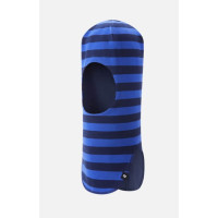 Шапка-шлем детский Reima Yliveto 5300352A-698A